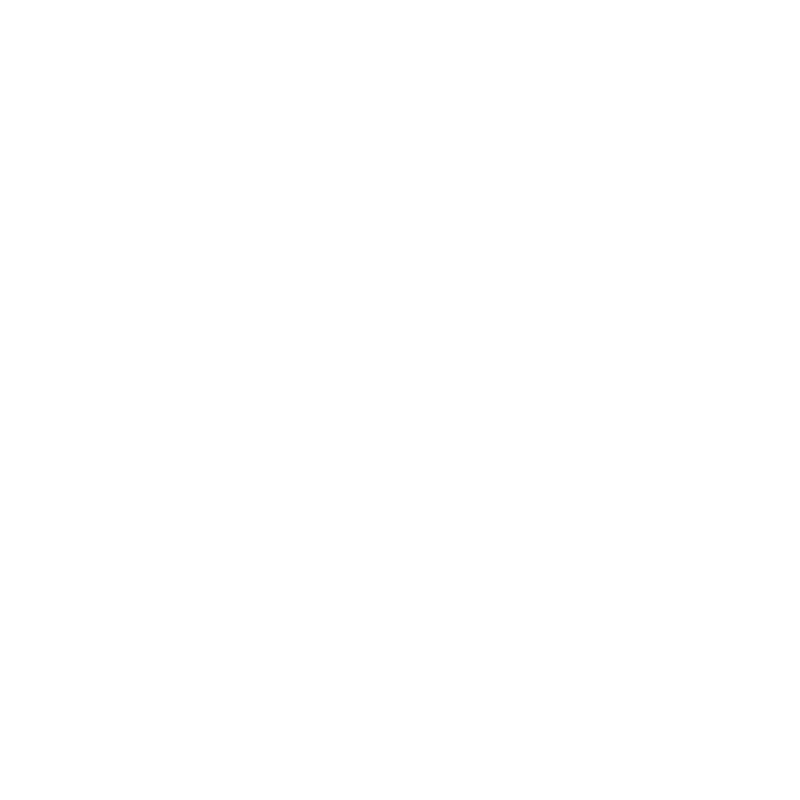Café Roma